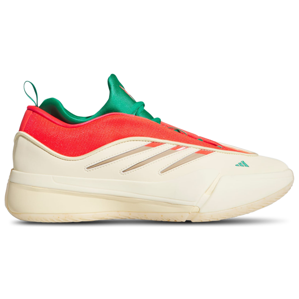 adidas Dame 9