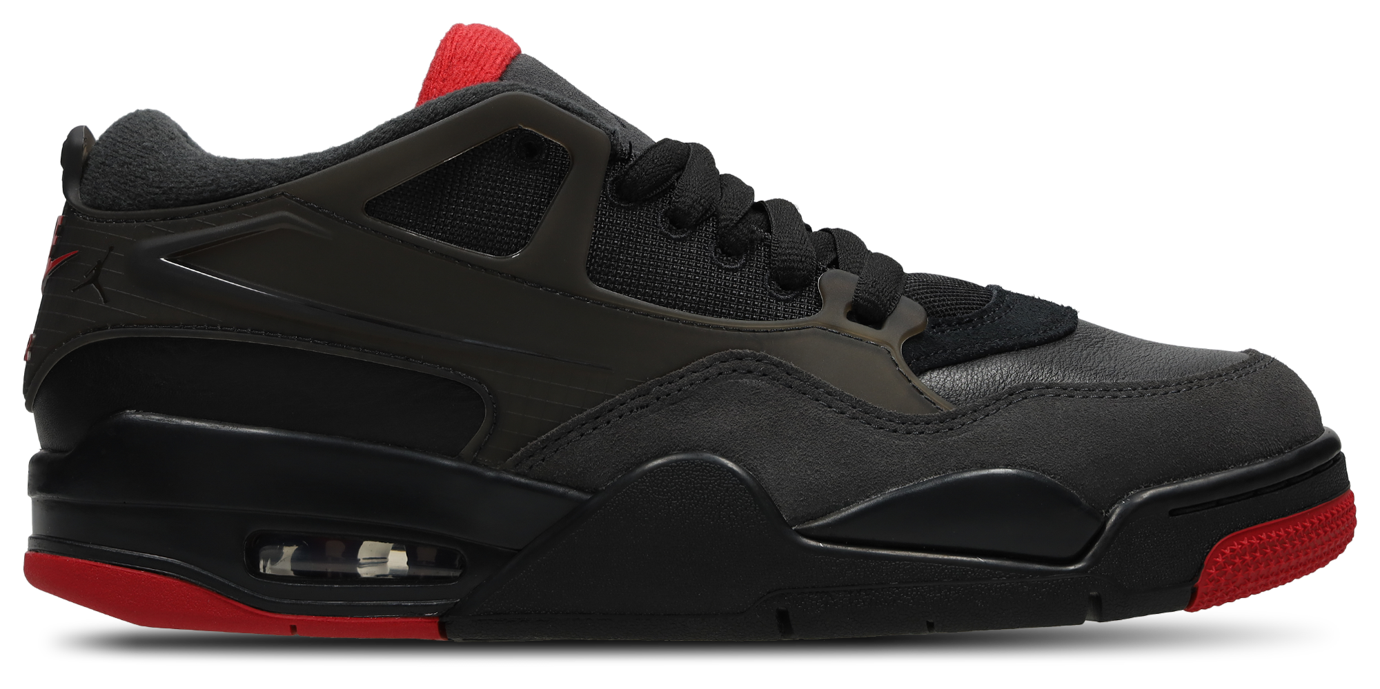 Jordan 4Rm