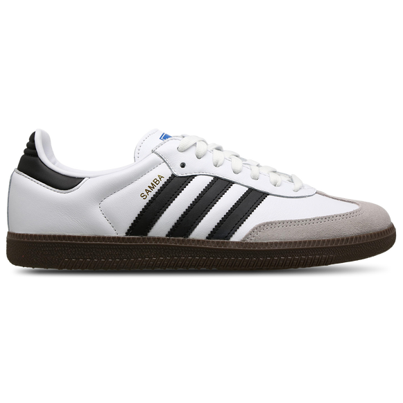 adidas Gazelle