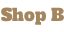 Example Shop B Logo