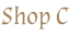 Example Shop C Logo
