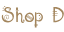 Example Shop D Logo