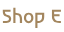 Example Shop E Logo