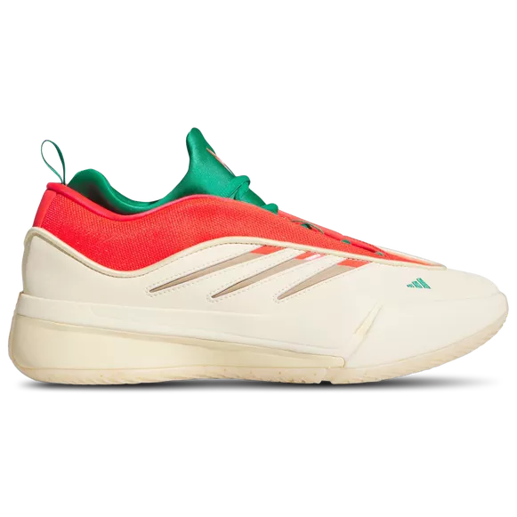 adidas Gazelle 69